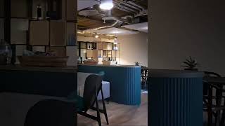 ForwardPMX | Tour | Office Principles  #office #officedesign #design #interiordesign #architecture