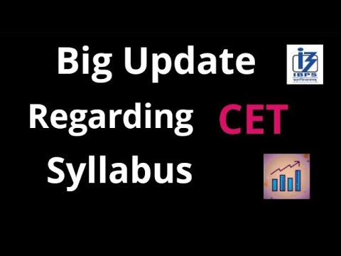 Big update about NRA CET 2022 l NRA CET latest Announcement