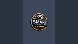 mobile related tips and tricks