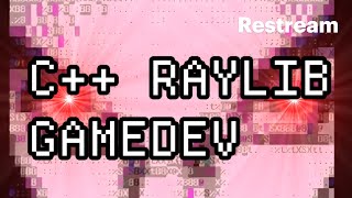 debugging my game for new release