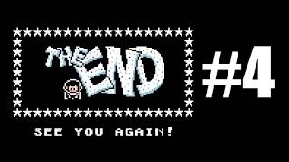 ゆるっとカカなるを実況配信 Part 4（Final）「春が来た。どこに来た。ここに、来た。」（＆Twitch同時実況配信・2026年7月8日収録）