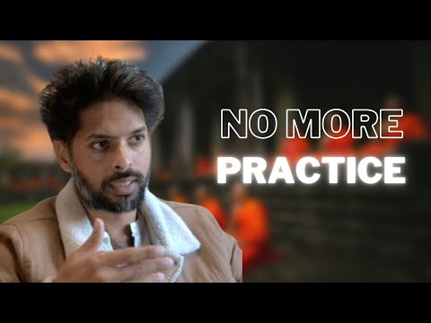 Shocking Truth about Meditation - Mistakes Most People Make!