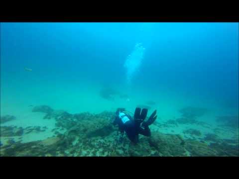 cook Island 13 04 14