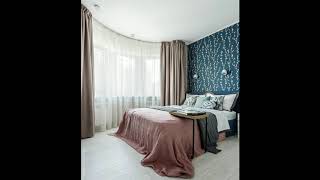 Thesis Topic Ideas For Architecture #47