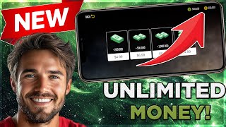 Car Parking Multiplayer 2 Hack/Mod Apk - How to Get CPM 2 Unlimited Money and Coins (iOS, Android)
