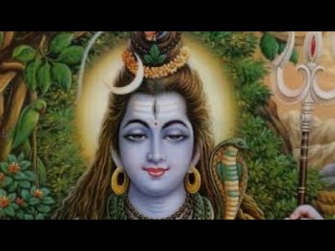 🔱How to control sexual thoughts ? Is celibacy required for a spiritual practitioner 🕉️? 16+ only 