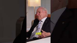 Multiculturalism Doesn't Work In Australia | John Howard