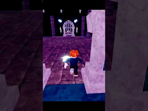 Glitch🤣🤣🤣#roblox #robloxglitch #robloxedit #short #shorts #funny