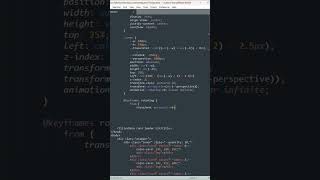 5-Minute 3D Rotating Data Card Loader UI Hacks for Busy Designers