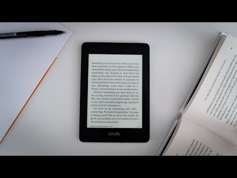 How to Read More 📚 11 Tips to Create a Reading Habit