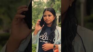 Relation nikk rishte nu #fyp_ #musicreels #trendingshorts #trendingvideo #trendingsong