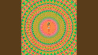Mystic Journey (Freestyle)