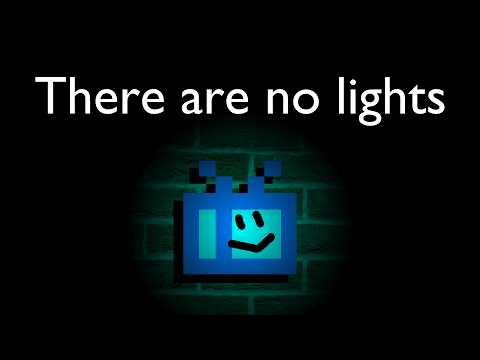 How games lie using color