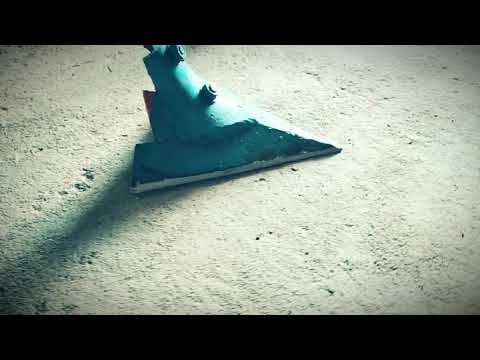 How to make cultivator for Power Tiller