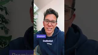 Reasons for a Slow WordPress site: Part 2 #wordpress #wordpresswebsite #wordpressguru #wordpresstip