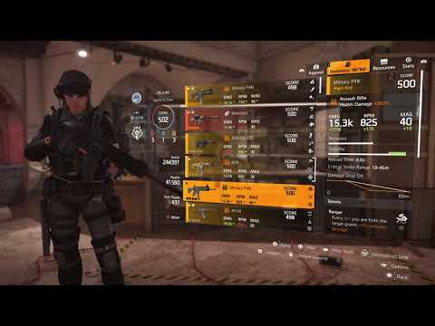Tom Clancy's The Division® 2_20190511231841