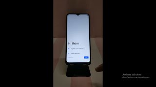 All Blackview Android 14 FRP Bypass 2024 without PC Google Account Unlock