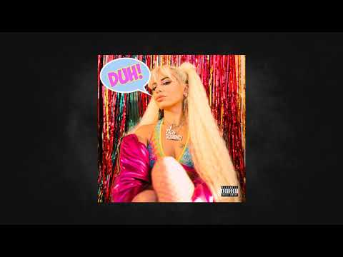 Tay Money - Trappers Delight