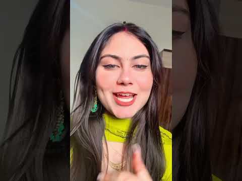 Patlo #youtubeshorts #punjabisong #punjabistatus