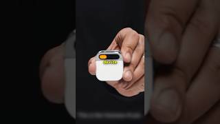 The FUTURE of Smartphones?