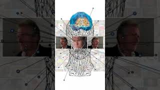 Neural Network | Power of Neural Networks |  Deep Learning | Mastering Neural Networks