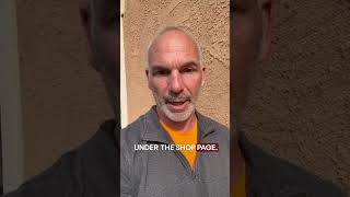 Have you tested for plastics?  #plastics #toxins #hearthealth #cardiology #cardiologist