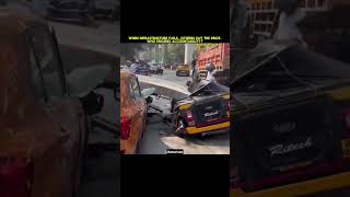 when infrastructure fails 💔🥺