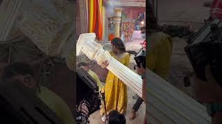 Prem Leela#bstv #bollywoodbollywood #sireal #shoot