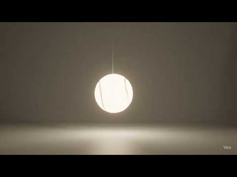 Loop for extended relaxation #SleepSounds  #DeepFocus #RelaxationMusic #SynthScapes #LoFiAmbient"