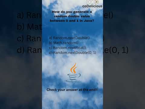 Java programming MCQ 010 #placement #youtubeshorts #viral #ytshorts #youtube #video #shorts #java