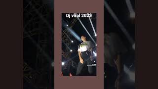 penikmat dj #djtiktokviral2022 #djsantay #djterbaru2022