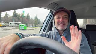 Before you panic about Native Instruments, watch this 