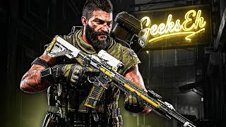 Loot, Learn, Repeat | Delta Force LIVE