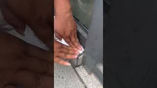 The Best Tool For Your Car under 50 $ | Link in Bio