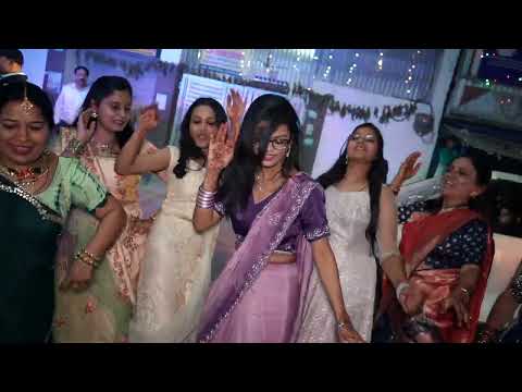 wedding video #brother