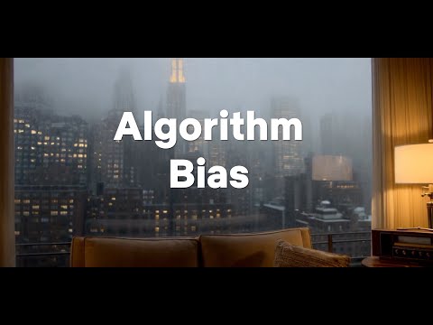 How Do Facebook and LinkedIn Job Ad Algorithms Discriminate?