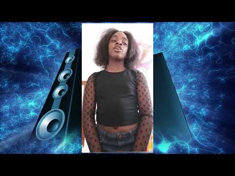 The Shaddow Group | 2020 Video