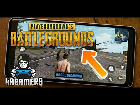 PUBG MOBILE GAME PLAY!! (FUNNY MONTAGE!!)