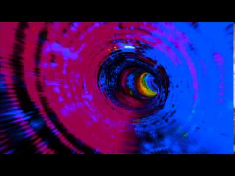 abstract 1165 szuygtle  D