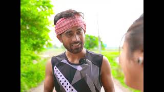 Kabadi wali bhabhi 😂😜