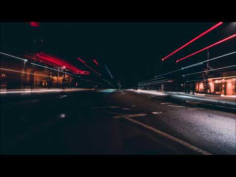 Purl & Sinius - Innercity Solitude