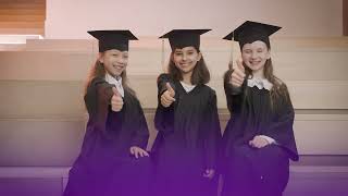 Artificial Intelligence Training for Kids in Dubai