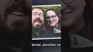 True Crime| #crimedocumentary #crime #murdermystery #crimegenre #crimefilm #crimemovie #truestory