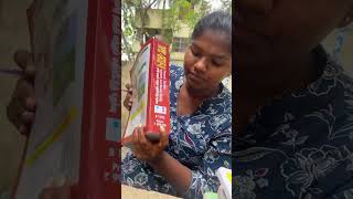 TNPSC exam kuu naa endha book dha refer Panuren 😳🥲#exampreparation #tamil