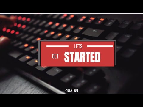Late Night Hustle 🚀 | Building CertHub Dreams