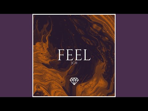 Feel