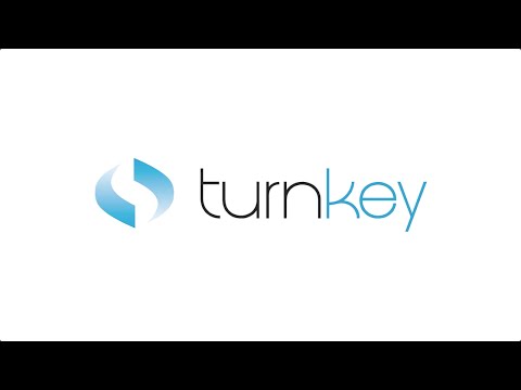 TurnKey Solutions: How do we advance test automation?