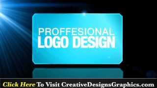 Melaka Logo Design Services by Creative Designs Graphics, Malaysia | +606-2922643
