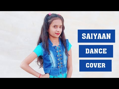 Saiyaan : Jass Manak | Sanjeeda Shaikh | Satti Dhillon | Anshika Mishra Choreography