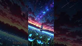 Chillhop Radio - jazzy & lofi hip hop beats 🐾 #lofihiphop #lofibeats #lofichill